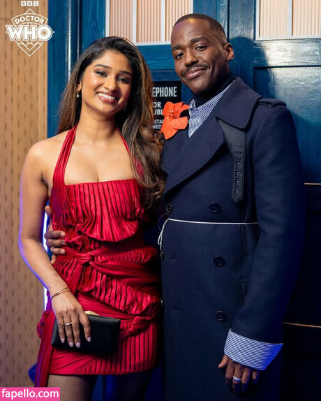 Varada Sethu free star pictures