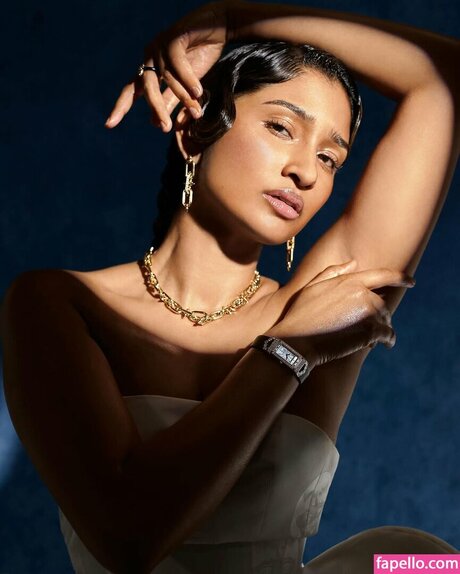 Varada Sethu nude pornstar image