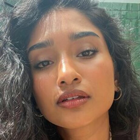 Varada Sethu pornstar art galleries