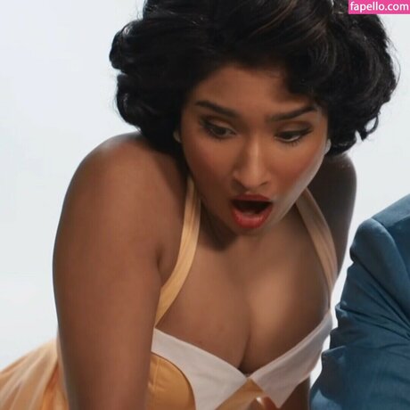 Varada Sethu model hd images