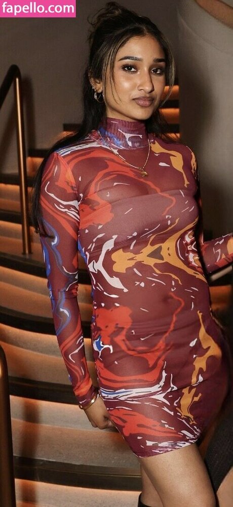 beauty girls onlyfans sexy photo