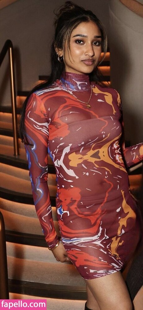 Varada Sethu sexy star photos