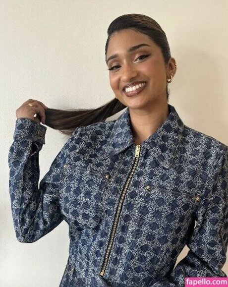 sex girls onlyfans sexy nude pics