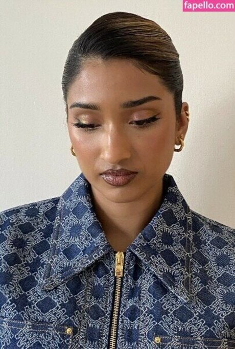 blonde milf big tits onlyfans sex img