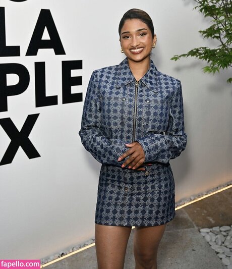 Varada Sethu actress photos