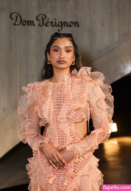 Varada Sethu star porn images