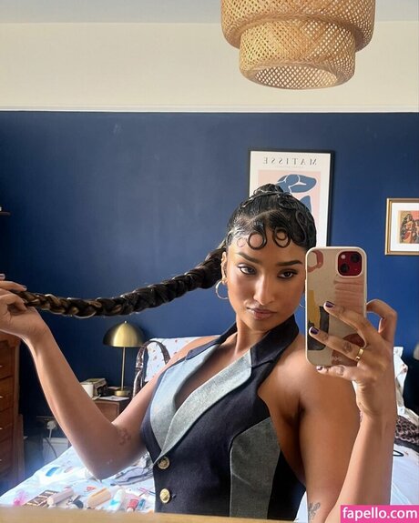 Varada Sethu naked actress image