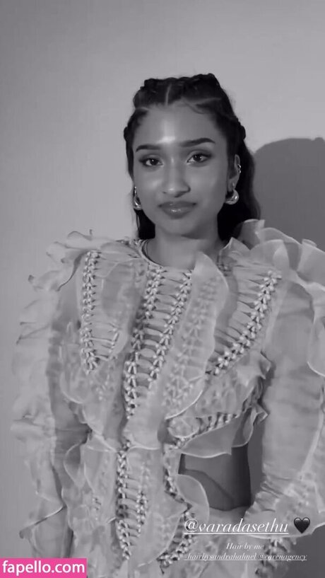 trans milf onlyfans free sex galleries