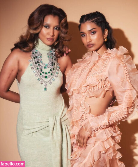 asian cheerleader onlyfans sex archive