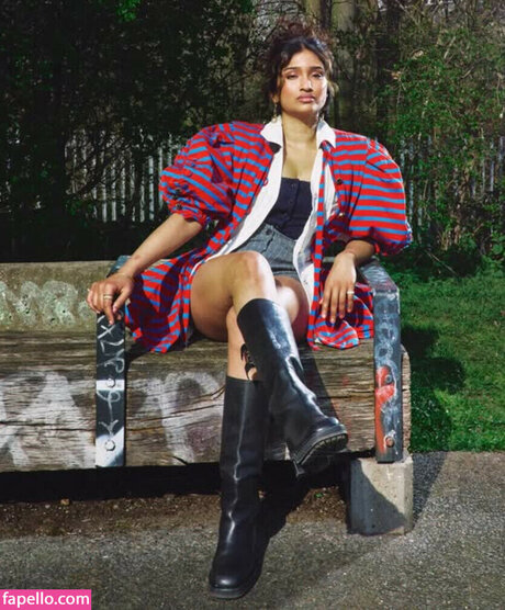 blowjob selfie onlyfans hot xxx galleries