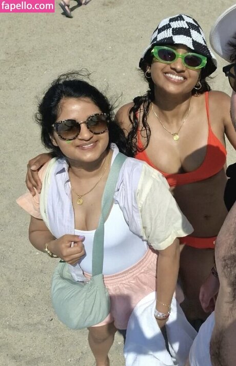 Varada Sethu pornstar hot picture