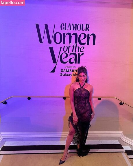 Varada Sethu pornstar art galleries