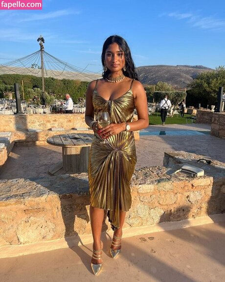 Varada Sethu hot actress archive