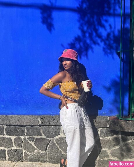 asmr male onlyfans naked pictures