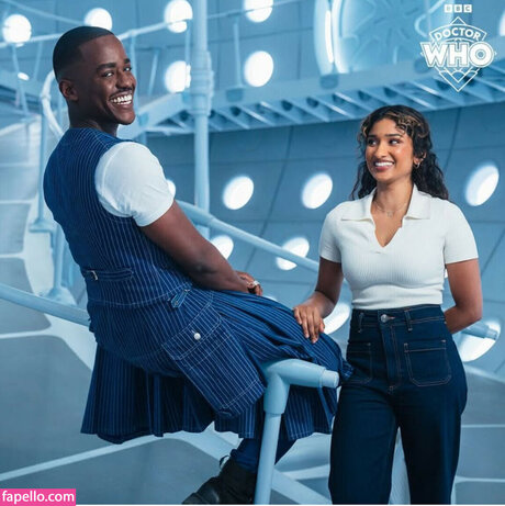 Varada Sethu nudes pornstar images