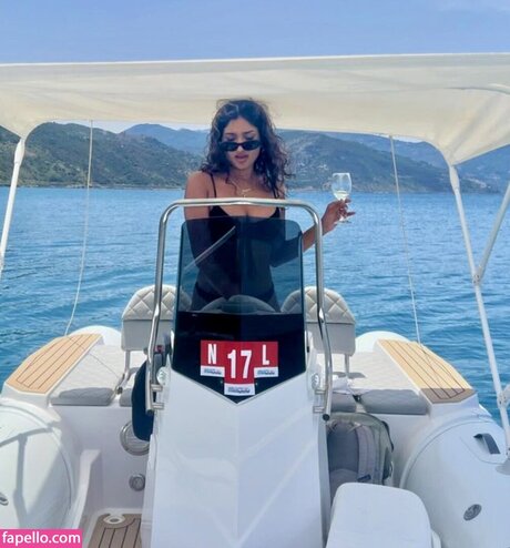 Varada Sethu nice actress archive