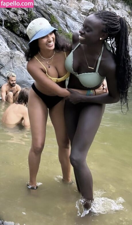 Varada Sethu pornstar art picture