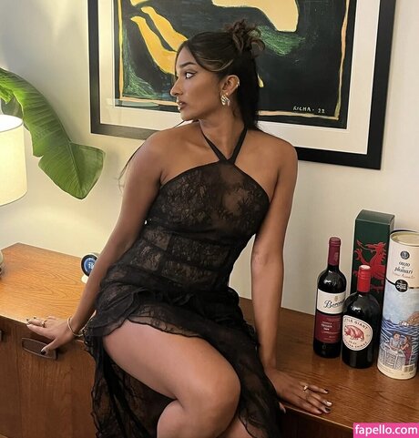 Varada Sethu adult star photo