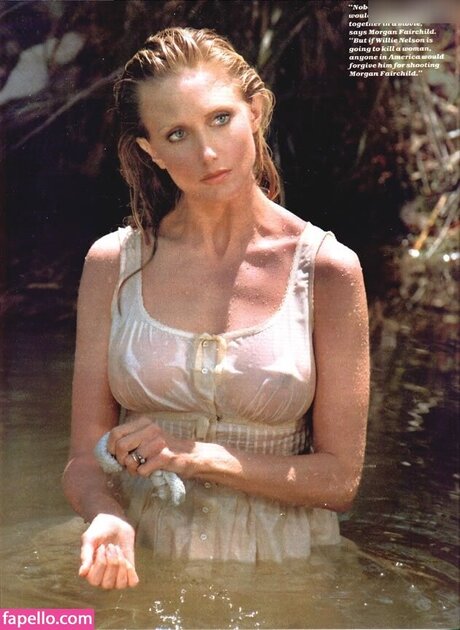 big onlyfans hot xxx image