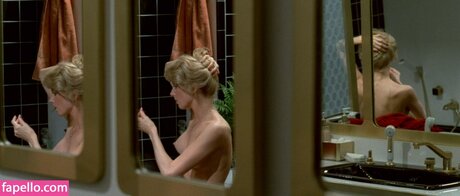 Morgan Fairchild star porn gallery