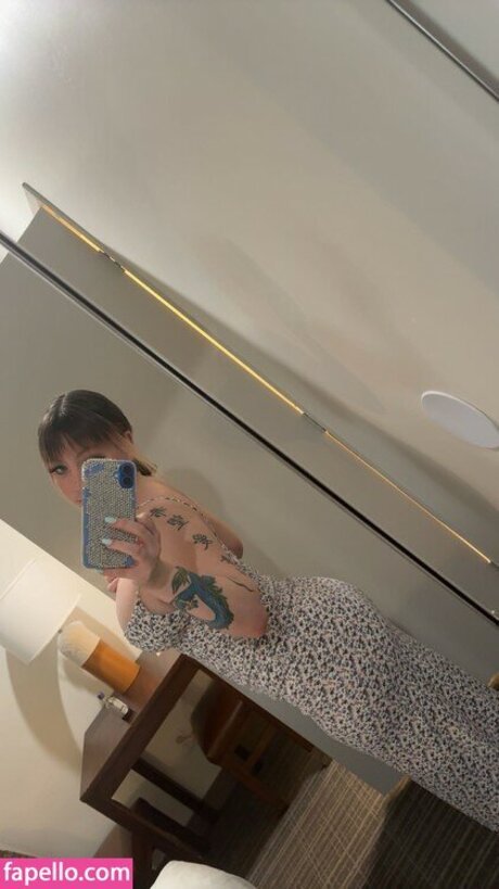 tits onlyfans adult gallery