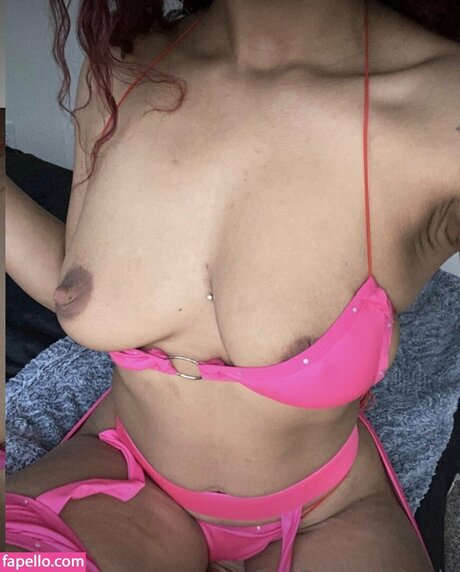 Nay Devine naked star images