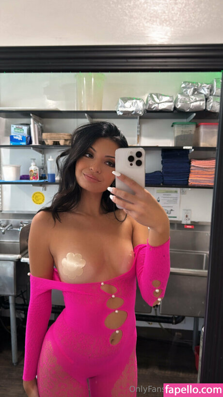 xotiffffff xxx pornstar pictures