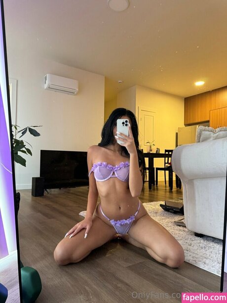 real twin onlyfans porno pic