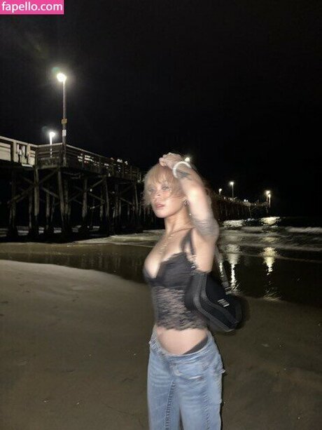 hottest teacher onlyfans hot picture