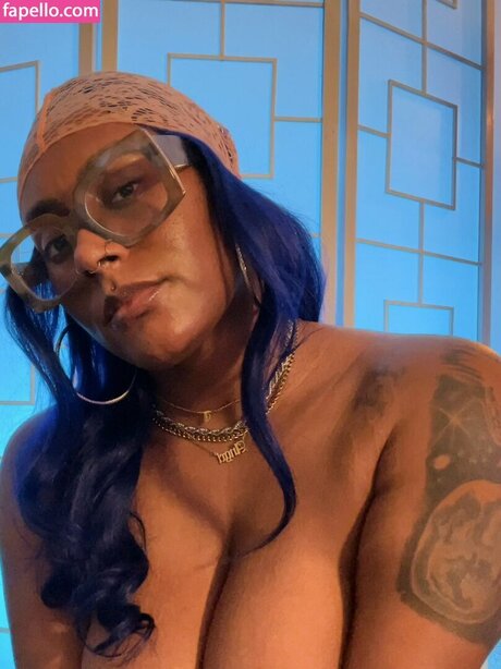 JujutsuBBY model beautiful pic