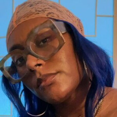 JujutsuBBY pornstar sex pics