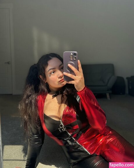 Nivibtw pornstar sex archive