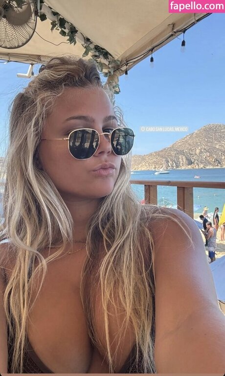 Avery Bracher pornstar nice archive