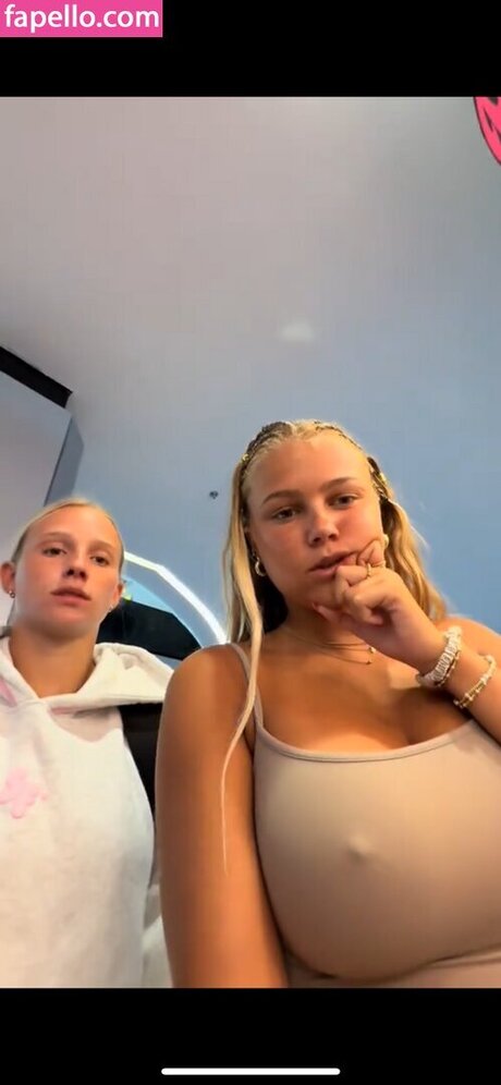 Avery Bracher perfect pornstar img