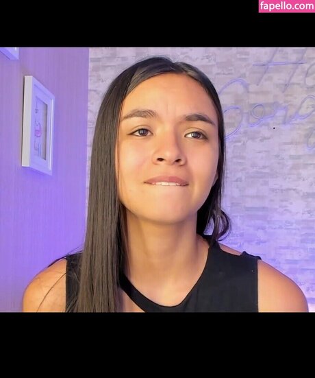 blonde muscle onlyfans nudes picture