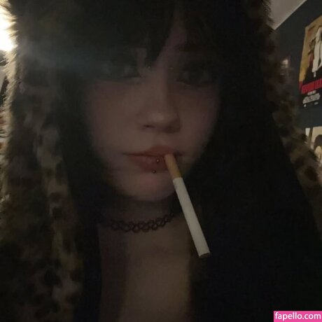 pixilers art actress picture