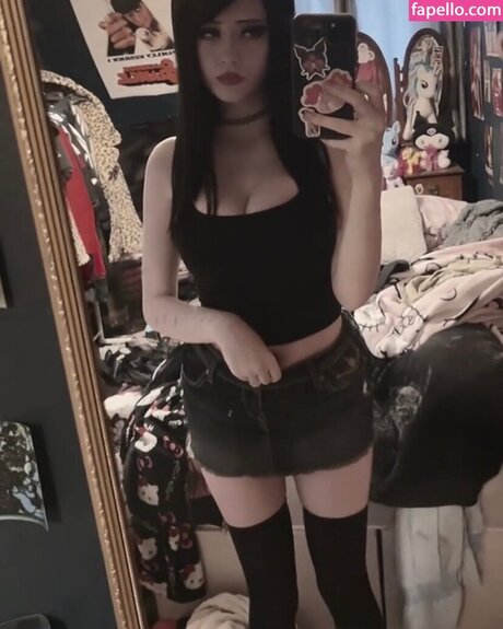 pixilers pornstar sex images