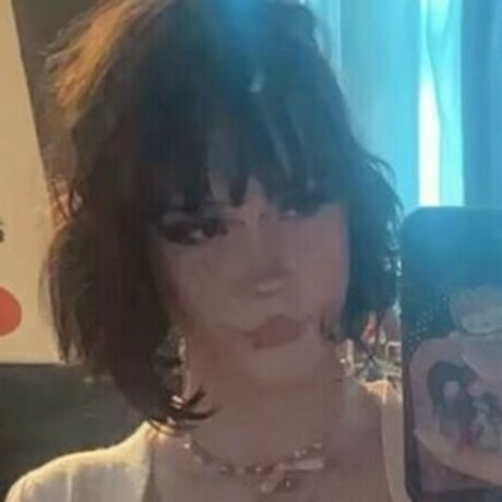 pixilers pornstar hot pictures