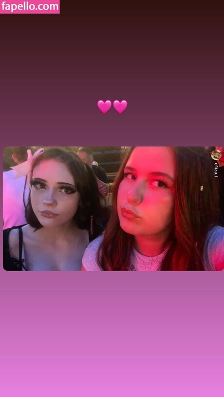 pixilers star sexy img