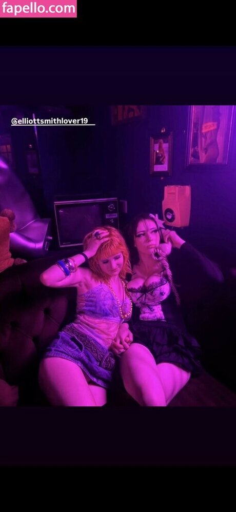 pixilers model adult images