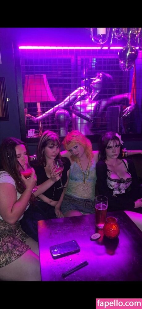 pixilers star naked images