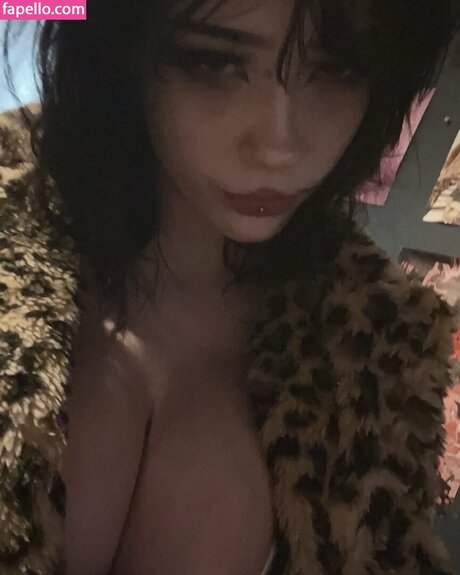 pixilers exclusive star pictures