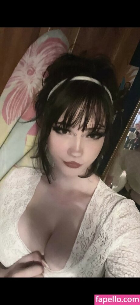 pixilers art pornstar picture