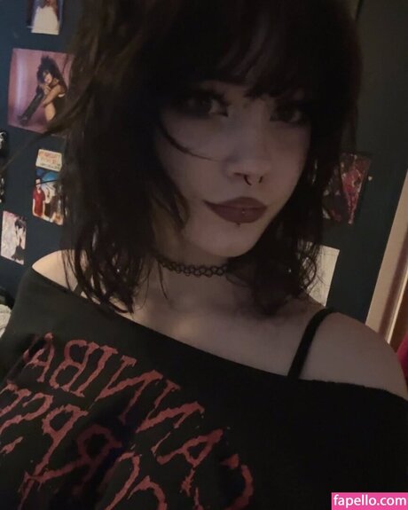 pixilers model xxx image