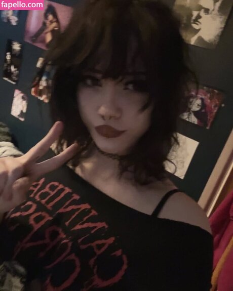 pixilers pornographic star photo