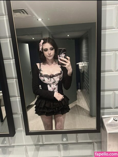 bbw lesbian onlyfans nice galleries