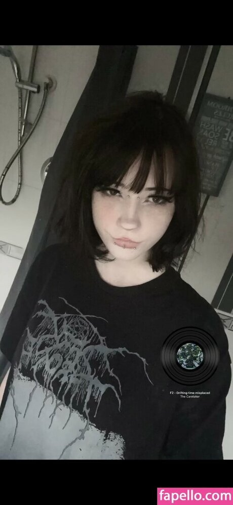 pixilers model free pics