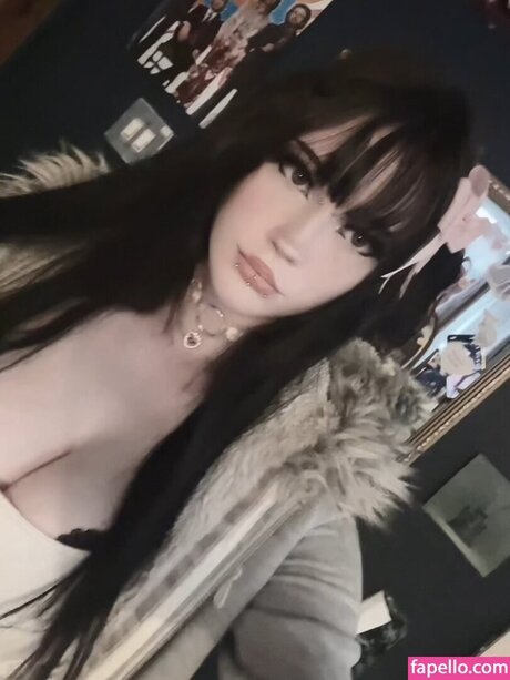 pixilers nudes model picture