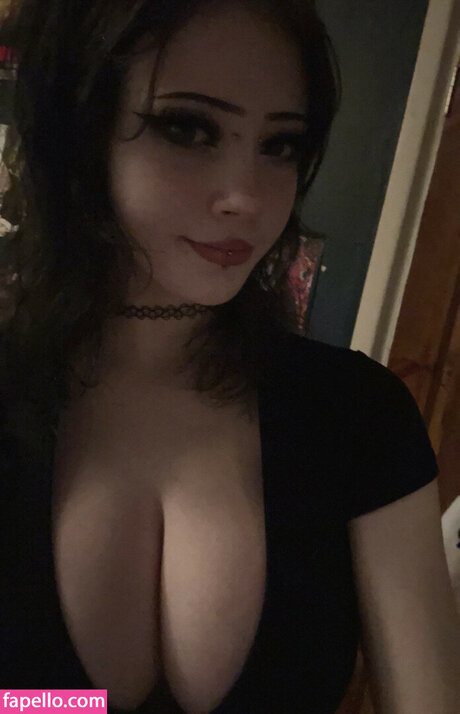 pixilers beautiful model pictures