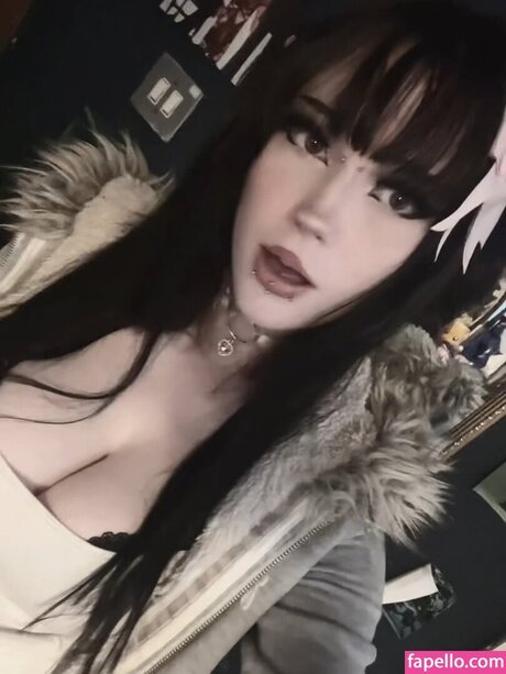 pixilers nice actress pics